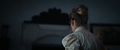 Filename=inthefire37638.jpg
Filesize=144KiB
Dimensions=1920x800
Date added=Oct 14, 2023 inthefire37638.jpg