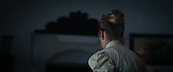 Filename=inthefire37639.jpg
Filesize=138KiB
Dimensions=1920x800
Date added=Oct 14, 2023 inthefire37639.jpg