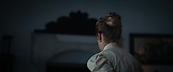 Filename=inthefire37640.jpg
Filesize=138KiB
Dimensions=1920x800
Date added=Oct 14, 2023 inthefire37640.jpg