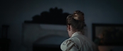 Filename=inthefire37641.jpg
Filesize=135KiB
Dimensions=1920x800
Date added=Oct 14, 2023 inthefire37641.jpg