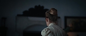 Filename=inthefire37642.jpg
Filesize=138KiB
Dimensions=1920x800
Date added=Oct 14, 2023 inthefire37642.jpg