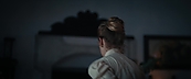 Filename=inthefire37643.jpg
Filesize=136KiB
Dimensions=1920x800
Date added=Oct 14, 2023 inthefire37643.jpg