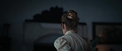 Filename=inthefire37644.jpg
Filesize=138KiB
Dimensions=1920x800
Date added=Oct 14, 2023 inthefire37644.jpg