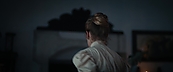 Filename=inthefire37645.jpg
Filesize=140KiB
Dimensions=1920x800
Date added=Oct 14, 2023 inthefire37645.jpg