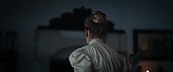 Filename=inthefire37646.jpg
Filesize=143KiB
Dimensions=1920x800
Date added=Oct 14, 2023 inthefire37646.jpg