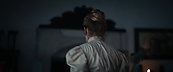 Filename=inthefire37647.jpg
Filesize=145KiB
Dimensions=1920x800
Date added=Oct 14, 2023 inthefire37647.jpg