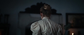 Filename=inthefire37648.jpg
Filesize=147KiB
Dimensions=1920x800
Date added=Oct 14, 2023 inthefire37648.jpg