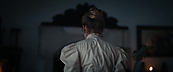 Filename=inthefire37649.jpg
Filesize=153KiB
Dimensions=1920x800
Date added=Oct 14, 2023 inthefire37649.jpg