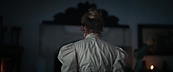 Filename=inthefire37650.jpg
Filesize=152KiB
Dimensions=1920x800
Date added=Oct 14, 2023 inthefire37650.jpg
