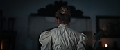 Filename=inthefire37651.jpg
Filesize=156KiB
Dimensions=1920x800
Date added=Oct 14, 2023 inthefire37651.jpg