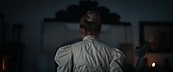 Filename=inthefire37652.jpg
Filesize=151KiB
Dimensions=1920x800
Date added=Oct 14, 2023 inthefire37652.jpg
