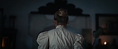 Filename=inthefire37653.jpg
Filesize=151KiB
Dimensions=1920x800
Date added=Oct 14, 2023 inthefire37653.jpg