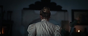Filename=inthefire37654.jpg
Filesize=149KiB
Dimensions=1920x800
Date added=Oct 14, 2023 inthefire37654.jpg
