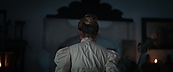 Filename=inthefire37655.jpg
Filesize=151KiB
Dimensions=1920x800
Date added=Oct 14, 2023 inthefire37655.jpg