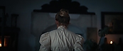 Filename=inthefire37656.jpg
Filesize=150KiB
Dimensions=1920x800
Date added=Oct 14, 2023 inthefire37656.jpg