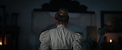 Filename=inthefire37657.jpg
Filesize=154KiB
Dimensions=1920x800
Date added=Oct 14, 2023 inthefire37657.jpg