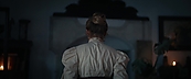Filename=inthefire37658.jpg
Filesize=151KiB
Dimensions=1920x800
Date added=Oct 14, 2023 inthefire37658.jpg