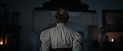 Filename=inthefire37659.jpg
Filesize=153KiB
Dimensions=1920x800
Date added=Oct 14, 2023 inthefire37659.jpg