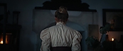 Filename=inthefire37660.jpg
Filesize=151KiB
Dimensions=1920x800
Date added=Oct 14, 2023 inthefire37660.jpg