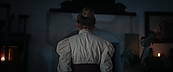 Filename=inthefire37661.jpg
Filesize=154KiB
Dimensions=1920x800
Date added=Oct 14, 2023 inthefire37661.jpg