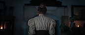 Filename=inthefire37662.jpg
Filesize=153KiB
Dimensions=1920x800
Date added=Oct 14, 2023 inthefire37662.jpg