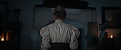 Filename=inthefire37663.jpg
Filesize=156KiB
Dimensions=1920x800
Date added=Oct 14, 2023 inthefire37663.jpg