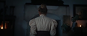 Filename=inthefire37664.jpg
Filesize=154KiB
Dimensions=1920x800
Date added=Oct 14, 2023 inthefire37664.jpg