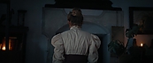 Filename=inthefire37665.jpg
Filesize=155KiB
Dimensions=1920x800
Date added=Oct 14, 2023 inthefire37665.jpg