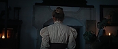 Filename=inthefire37666.jpg
Filesize=154KiB
Dimensions=1920x800
Date added=Oct 14, 2023 inthefire37666.jpg