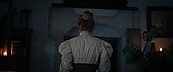 Filename=inthefire37667.jpg
Filesize=156KiB
Dimensions=1920x800
Date added=Oct 14, 2023 inthefire37667.jpg