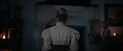 Filename=inthefire37668.jpg
Filesize=156KiB
Dimensions=1920x800
Date added=Oct 14, 2023 inthefire37668.jpg