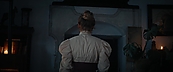 Filename=inthefire37669.jpg
Filesize=156KiB
Dimensions=1920x800
Date added=Oct 14, 2023 inthefire37669.jpg