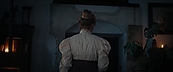 Filename=inthefire37671.jpg
Filesize=156KiB
Dimensions=1920x800
Date added=Oct 14, 2023 inthefire37671.jpg