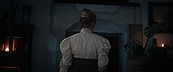 Filename=inthefire37672.jpg
Filesize=156KiB
Dimensions=1920x800
Date added=Oct 14, 2023 inthefire37672.jpg