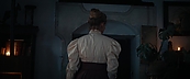 Filename=inthefire37673.jpg
Filesize=157KiB
Dimensions=1920x800
Date added=Oct 14, 2023 inthefire37673.jpg