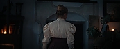 Filename=inthefire37674.jpg
Filesize=157KiB
Dimensions=1920x800
Date added=Oct 14, 2023 inthefire37674.jpg