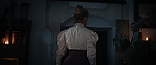Filename=inthefire37675.jpg
Filesize=157KiB
Dimensions=1920x800
Date added=Oct 14, 2023 inthefire37675.jpg