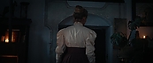 Filename=inthefire37676.jpg
Filesize=156KiB
Dimensions=1920x800
Date added=Oct 14, 2023 inthefire37676.jpg