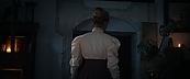 Filename=inthefire37677.jpg
Filesize=156KiB
Dimensions=1920x800
Date added=Oct 14, 2023 inthefire37677.jpg