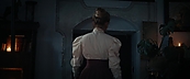 Filename=inthefire37678.jpg
Filesize=158KiB
Dimensions=1920x800
Date added=Oct 14, 2023 inthefire37678.jpg