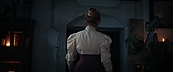 Filename=inthefire37679.jpg
Filesize=159KiB
Dimensions=1920x800
Date added=Oct 14, 2023 inthefire37679.jpg