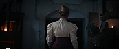 Filename=inthefire37680.jpg
Filesize=159KiB
Dimensions=1920x800
Date added=Oct 14, 2023 inthefire37680.jpg