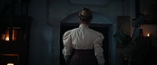 Filename=inthefire37681.jpg
Filesize=159KiB
Dimensions=1920x800
Date added=Oct 14, 2023 inthefire37681.jpg