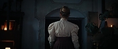 Filename=inthefire37682.jpg
Filesize=160KiB
Dimensions=1920x800
Date added=Oct 14, 2023 inthefire37682.jpg