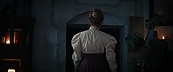 Filename=inthefire37683.jpg
Filesize=159KiB
Dimensions=1920x800
Date added=Oct 14, 2023 inthefire37683.jpg