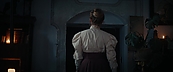 Filename=inthefire37684.jpg
Filesize=158KiB
Dimensions=1920x800
Date added=Oct 14, 2023 inthefire37684.jpg