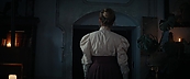 Filename=inthefire37685.jpg
Filesize=157KiB
Dimensions=1920x800
Date added=Oct 14, 2023 inthefire37685.jpg