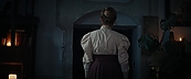 Filename=inthefire37686.jpg
Filesize=161KiB
Dimensions=1920x800
Date added=Oct 14, 2023 inthefire37686.jpg
