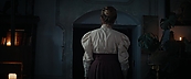 Filename=inthefire37687.jpg
Filesize=157KiB
Dimensions=1920x800
Date added=Oct 14, 2023 inthefire37687.jpg