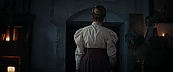 Filename=inthefire37688.jpg
Filesize=158KiB
Dimensions=1920x800
Date added=Oct 14, 2023 inthefire37688.jpg